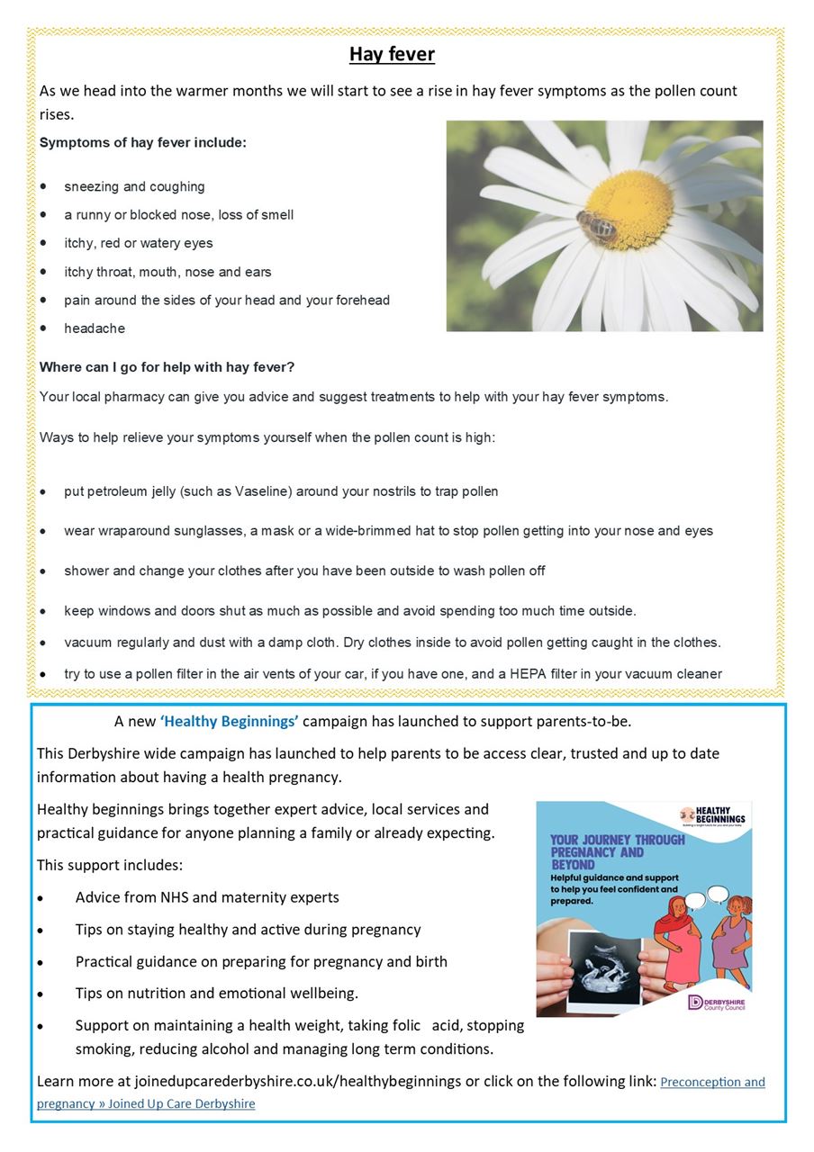 May 2026 pg2